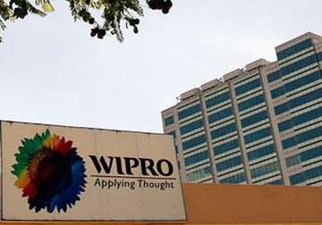 wipro says automation can reduce its employee strength by 47 000