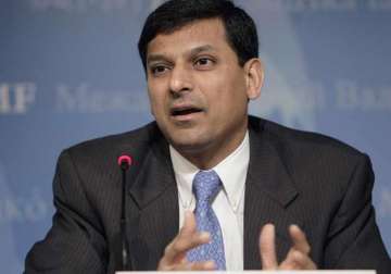 with new law to curtail governor s power rift within rbi ranks likely to become more public