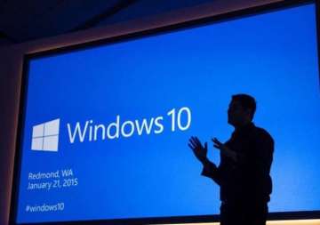 windows 10 may be the last microsoft operating system