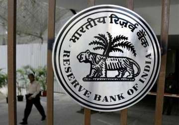 india inc calls for rbi rate cut after gdp factory output data