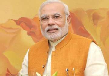 india received 19.78 billion fdi from nations visited by narendra modi in fy15