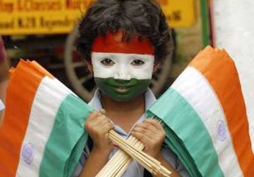 india second most optimistic nation in asia pacific