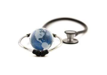 global medical tourism market to rise over 30 bn by 2019 research