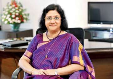 rbi likely to keep repo rate unchanged sbi chairman