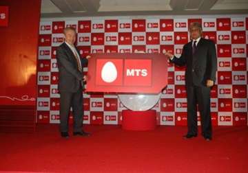 mts slashes dongle prices by upto 33 for new customers