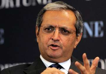 vikram pandit led fund invests rs 540cr in jm financial s realty company