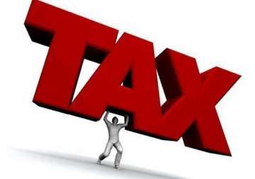 finance ministry asks taxpayers to e file income tax returns early