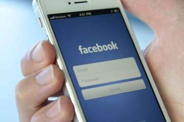 soon transfer money through facebook