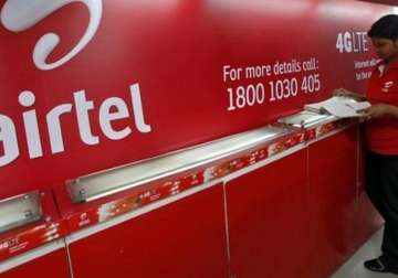 airtel offers freebies worth rs 15 000 with iphone 6s 6s plus