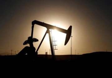 oil market shaken as iran announces to boost output