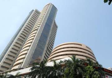 sensex sheds 179 points in early trade