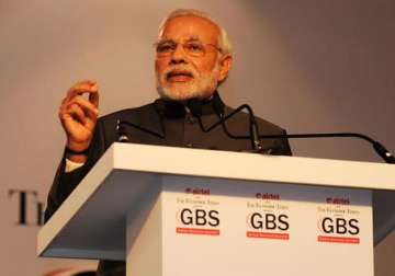 pm modi pitches for making india a 20 trillion economy