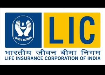 lic favours raising fdi cap in insurance sector to 49 per cent
