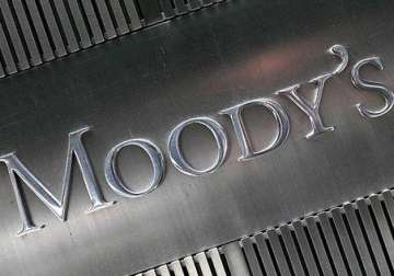 moody s upgrades india s rating outlook to positive