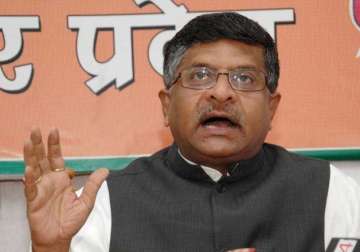 govt yet to agree on extending full mnp deadline prasad