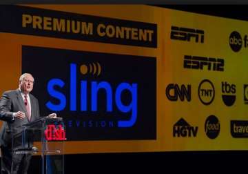 ces 2015 dish s new sling tv service could free you from cable