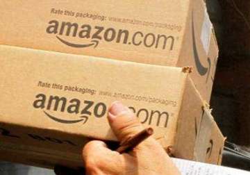 amazon continues to invest very heavily in india