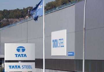 uk unions call off scheduled strike at tata steel