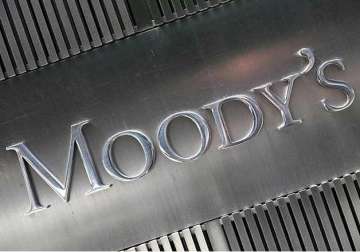 government must deliver on promises for higher growth moody s