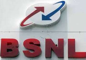 bsnl to offer minimum broadband speed of 2 mbps from 1 october