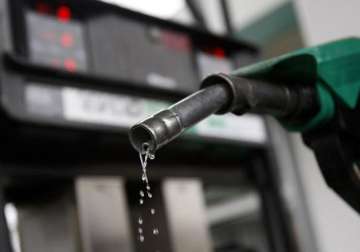 govt hikes excise duty on petrol diesel no impact on retail prices