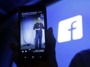 facebook sets up india client council