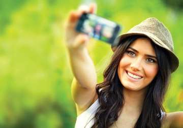 your selfie will soon verify online payments