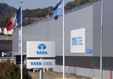 tata steel to lay off 1 200 in uk blames cheap chinese steel imports