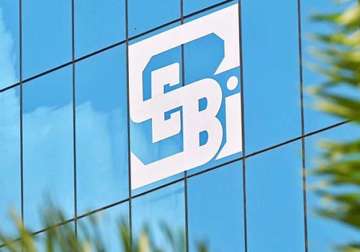 sebi widens black money probe offshore trading under lens