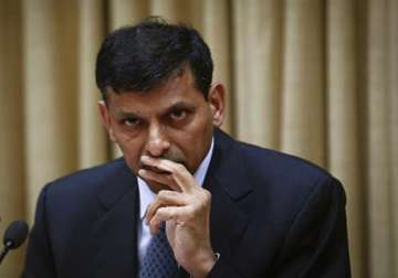 farmer suicides complicated issue formal finance is key rbi