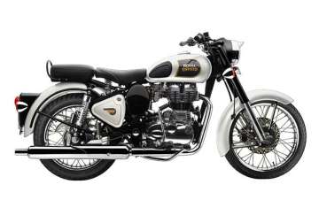 royal enfield sales up 48 in june