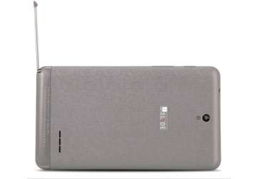 iball slide q40i launched at rs 4999