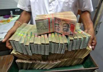 10 fdi proposals worth rs.2 857.83 crore approved