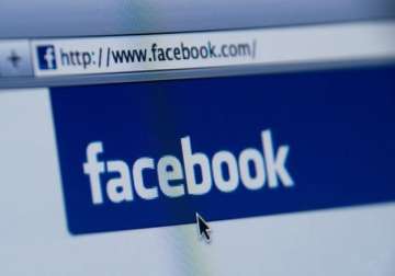 facebook announces stricter policy on firearms sales