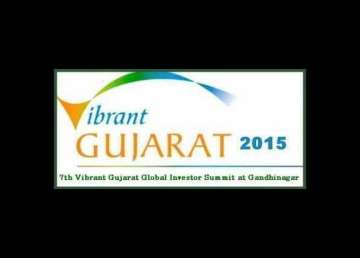 us india trade body to partner in vibrant gujarat summit