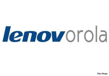 lenovo to merge its mobile operations with motorola