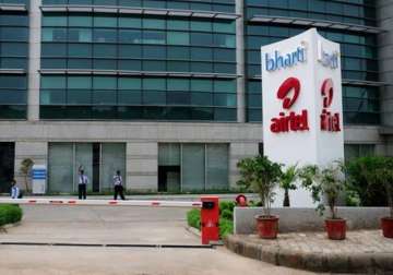 bharti airtel now third largest mobile operator globally