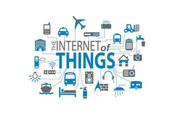 hcl to launch internet of things incubation centre in us