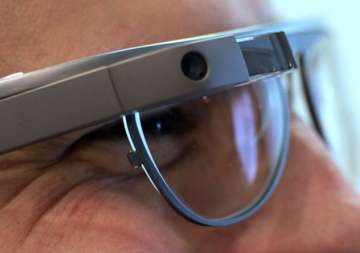 google glass can help people with autism