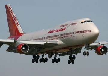 air india eyes giant mro facility at nagpur to garner revenue