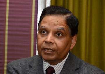 china s infra loans far more expensive than that of japan arvind panagariya