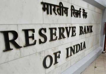 rbi s buying activity swells forex reserves