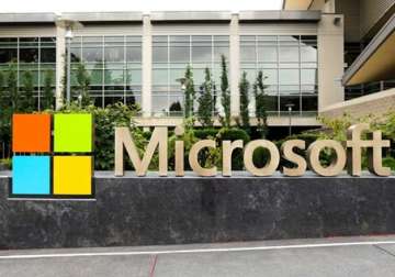 microsoft mobile unveils first retail store in hyderabad