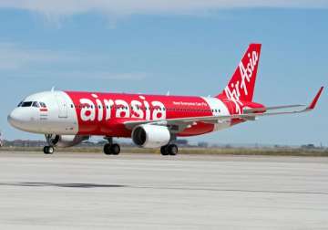 airasia india slashes domestic fares starting at rs 1 299