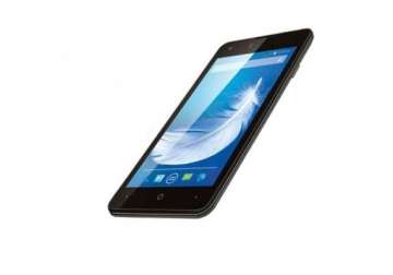 xolo q900s plus now available online at rs 7 999