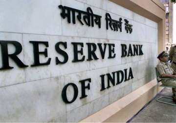 india s foreign reserves down 1.32 billion