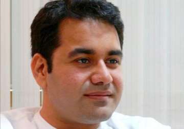 snapdeal happened after stumbling 5 times snapdeal ceo