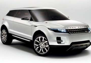tatas land rover only indian owned brand in world s top 100