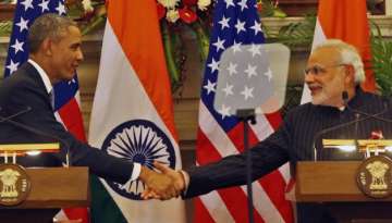 indo us nuke deal industry seeks clarity on operating cost and feasibility