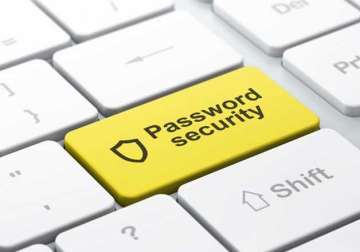 simple tips to ensure safety of your online passwords